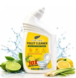 Clean_Home_Edit_Bathroom_Care__HEAVENMIST 
