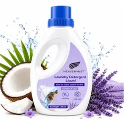 Clean_Home_Edit_Fabric_Care__HEAVENMIST 