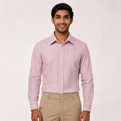 SHOP_BY_CATEGORY_NEW_ARRIVALS__SHIRTLABS