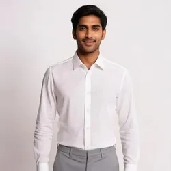 SHOP_BY_CATEGORY_CLASSIC_SHIRTS__SHIRTLABS