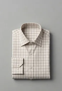 SHOP_BY_CATEGORY_ALL_PRODUCTS___SHIRTLABS