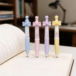 Sip_And_Store_Joy_KIDS_STATIONERIES__ LITTLE SOUL 