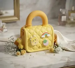 Sip_And_Store_Joy_BAGS_AND_BACKPACK__ LITTLE SOUL 