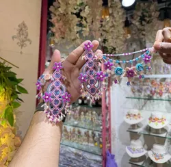 Adorn_Yourself_Danglers__9SHADES