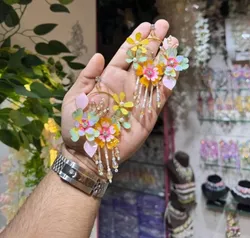 Adorn_Yourself_Florals__9SHADES