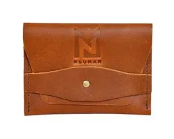 SHOP_BY_CATEGORY_New_Arrivals__NEUMAN