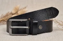 SHOP_BY_CATEGORY_Premium_Accessories__NEUMAN