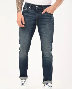 Style_Your_Way_Jeans__MALIK FASHION 