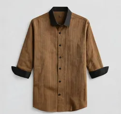 Style_Your_Way_Casuals__MALIK FASHION 