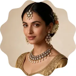 Shop_by_Occasion_Navratri_and_Garba__KANKU AND RADHA 
