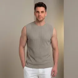 Wear_Your_Comfort_Men_Essentials__INFELT
