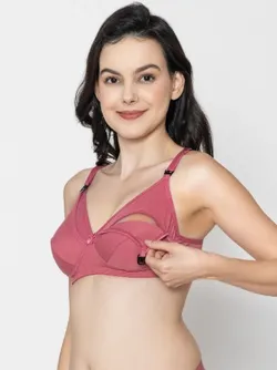 Wear_Your_Comfort_Maternity_Bra__INFELT