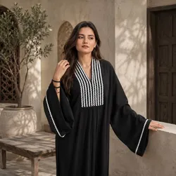 SHOP_BY_CATEGORY_ABAYA_SCARF__AL ANSAR
