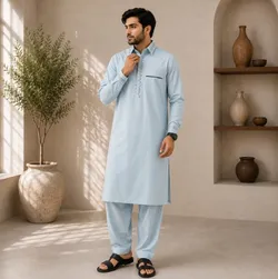 SHOP_BY_CATEGORY_KURTA_PYJAMA__AL ANSAR
