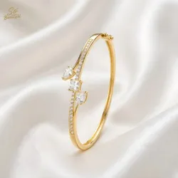 Shine_And_Adorn_BRACELET__SO BEAUTIFUL 