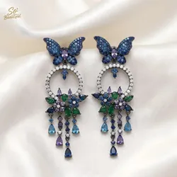 Shine_And_Adorn_EARRING__SO BEAUTIFUL 