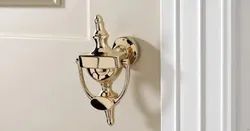 Build_And_Beautify_Door_Knockers__NAVRASS HARDWARES 