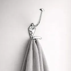 Build_And_Beautify__Hooks__NAVRASS HARDWARES 
