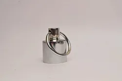 Build_And_Beautify_Curtain_Fittings__NAVRASS HARDWARES 