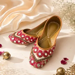 Step_Into_Style_Flats__CLASSY SOLE