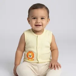 Dress_to_Delight_Jablas__THE LITTLE LOOMS