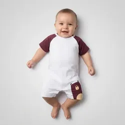 Dress_to_Delight_Rompers__THE LITTLE LOOMS
