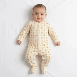 Dress_to_Delight_Footies__THE LITTLE LOOMS
