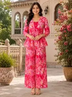 Style_Your_Way_Women_Wear__HSM HIGH PRIVATE LIMITED
