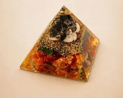 Sacred_Adornments_Spiritual_Acc__SHIV AURA