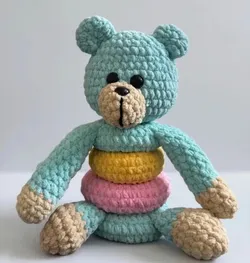 Little_Ones_Love_Toys__TEDDYTOT