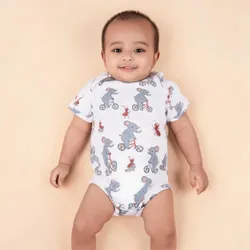 Little_Ones_Love_Animal_Prints__TEDDYTOT