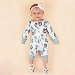 Little_Ones_Love_Rompers__TEDDYTOT