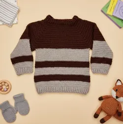 Little_Ones_Love_Cardigans__TEDDYTOT