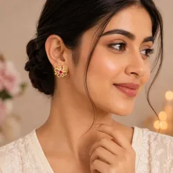 Adorn_Yourself_Earrings__HOLAURA