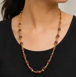 Adorn_Yourself_Chain__HOLAURA