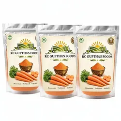 Pure_Kitchen_Picks_New_Arrivals__RC GUPTA'S FOOD'S 