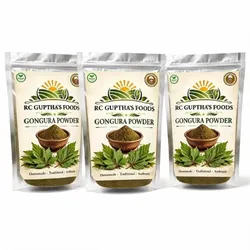 Pure_Kitchen_Picks_Vegetable_Powder__RC GUPTA'S FOOD'S 