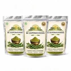 Pure_Kitchen_Picks_Best_Seller__RC GUPTA'S FOOD'S 