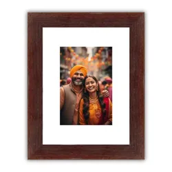 _Photo_Frame__SHOPCREATIVEHUB.COM