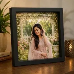 3D_Photo_Frame__SHOPCREATIVEHUB.COM