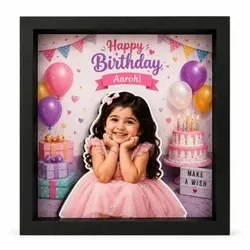 Personalized_Frame__SHOPCREATIVEHUB.COM