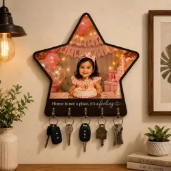 Key_Hanging_Wall___SHOPCREATIVEHUB.COM