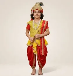 Explore_Our_Services_Rent_Costumes__SANDEEP COLLECTIONS 