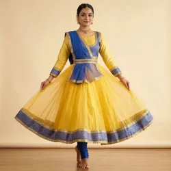 Explore_Our_Services_Shop_Costumes__SANDEEP COLLECTIONS 