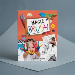 Books_For_All_DRAWING_COLOURING__BOOK SHOP 99