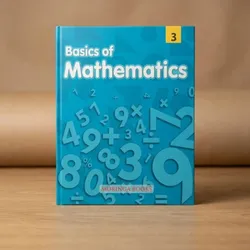 Books_For_All_MATHEMATICS__BOOK SHOP 99