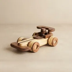 Crafted_with_Love_Vehicles_Toys__THEPINEANDTEAK 