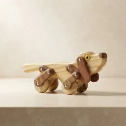 Crafted_with_Love_All_Products__THEPINEANDTEAK 