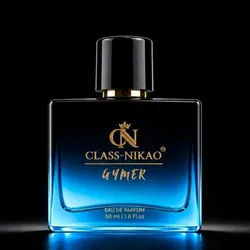 Athelete_Choice__CLASS-NIKAO™