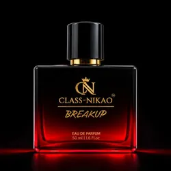 New_Arrival__CLASS-NIKAO™